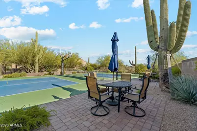 8646 E Bronco Trail, Scottsdale, AZ 85255 - Photo 62