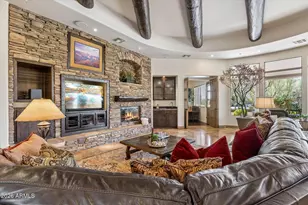 8646 E Bronco Trail, Scottsdale, AZ 85255 - Photo 8