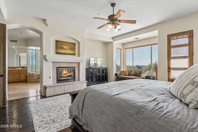 8646 E Bronco Trail, Scottsdale, AZ 85255 - Photo 22