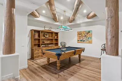 8646 E Bronco Trail, Scottsdale, AZ 85255 - Photo 44