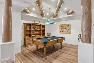 8646 E Bronco Trail, Scottsdale, AZ 85255 - Photo 44