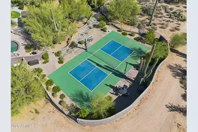 8646 E Bronco Trail, Scottsdale, AZ 85255 - Photo 64