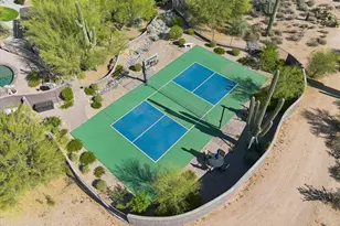 8646 E Bronco Trail, Scottsdale, AZ 85255 - Photo 64