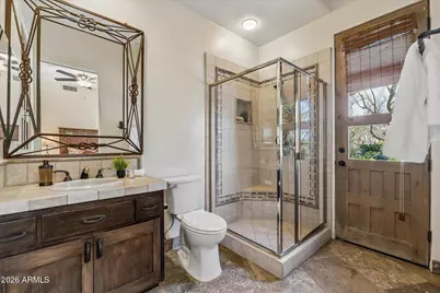 8646 E Bronco Trail, Scottsdale, AZ 85255 - Photo 36