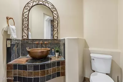 8646 E Bronco Trail, Scottsdale, AZ 85255 - Photo 40