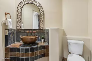 8646 E Bronco Trail, Scottsdale, AZ 85255 - Photo 40