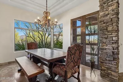 8646 E Bronco Trail, Scottsdale, AZ 85255 - Photo 20