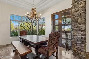 8646 E Bronco Trail, Scottsdale, AZ 85255 - Photo 20