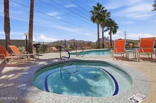 10401 N Saguaro Blvd, Fountain Hills, AZ 85268 - Photo 22