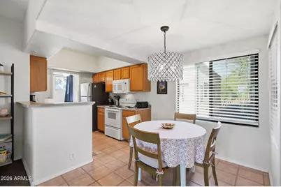 10401 N Saguaro Boulevard #235, Fountain Hills, AZ 85268 - Photo 6