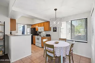 10401 N Saguaro Blvd, Fountain Hills, AZ 85268 - Photo 6
