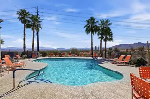 10401 N Saguaro Blvd, Fountain Hills, AZ 85268 - Photo 20