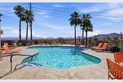 10401 N Saguaro Boulevard #235, Fountain Hills, AZ 85268 - Photo 18