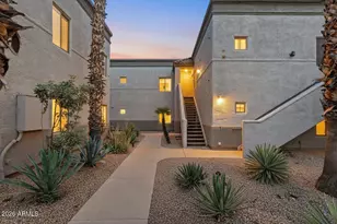 10401 N Saguaro Blvd, Fountain Hills, AZ 85268 - Photo 1