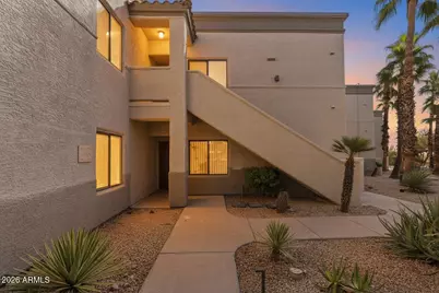 10401 N Saguaro Boulevard #235, Fountain Hills, AZ 85268 - Photo 2