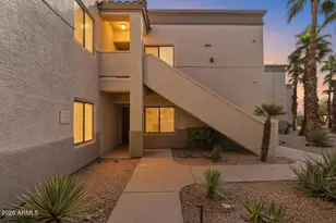 10401 N Saguaro Blvd, Fountain Hills, AZ 85268 - Photo 2