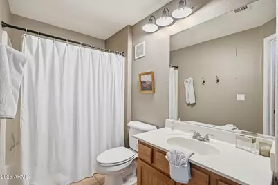 10401 N Saguaro Boulevard #235, Fountain Hills, AZ 85268 - Photo 14