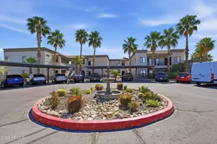 10401 N Saguaro Blvd, Fountain Hills, AZ 85268 - Photo 18