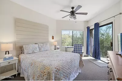 10401 N Saguaro Boulevard #235, Fountain Hills, AZ 85268 - Photo 10