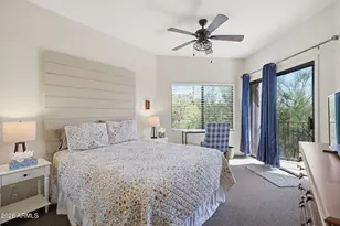 10401 N Saguaro Blvd, Fountain Hills, AZ 85268 - Photo 10