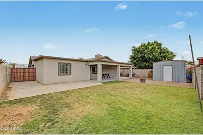 8448 W Turney Avenue, Phoenix, AZ 85037 - Photo 32