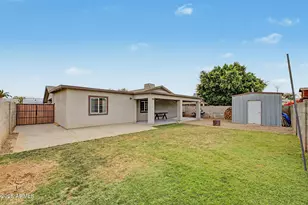 8448 W Turney Ave, Phoenix, AZ 85037 - Photo 32