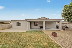 8448 W Turney Ave, Phoenix, AZ 85037 - Photo 24