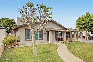 8448 W Turney Ave, Phoenix, AZ 85037 - Photo 4