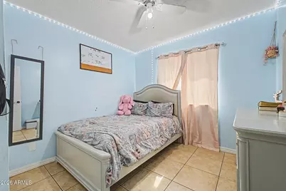 8448 W Turney Avenue, Phoenix, AZ 85037 - Photo 24