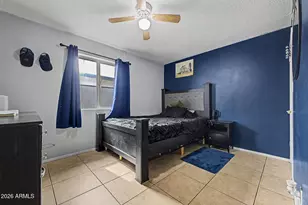 8448 W Turney Ave, Phoenix, AZ 85037 - Photo 20