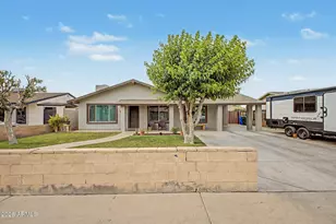 8448 W Turney Ave, Phoenix, AZ 85037 - Photo 2