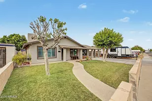8448 W Turney Ave, Phoenix, AZ 85037 - Photo 4