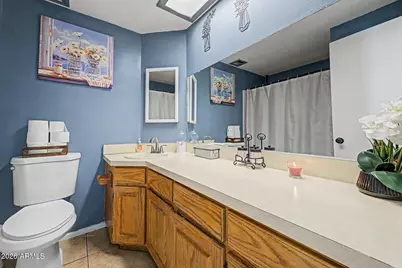 8448 W Turney Avenue, Phoenix, AZ 85037 - Photo 22