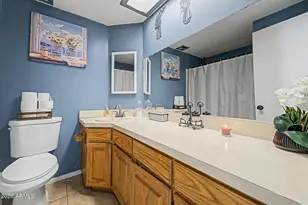 8448 W Turney Ave, Phoenix, AZ 85037 - Photo 22