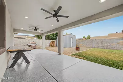 8448 W Turney Avenue, Phoenix, AZ 85037 - Photo 30