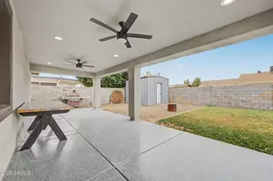 8448 W Turney Ave, Phoenix, AZ 85037 - Photo 30