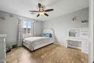 8448 W Turney Ave, Phoenix, AZ 85037 - Photo 18