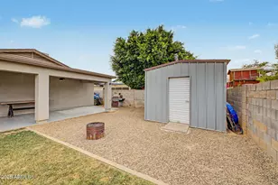 8448 W Turney Ave, Phoenix, AZ 85037 - Photo 34