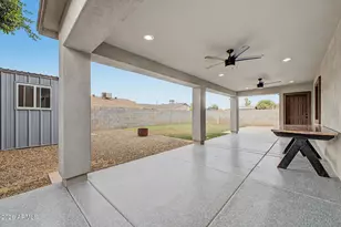 8448 W Turney Ave, Phoenix, AZ 85037 - Photo 22