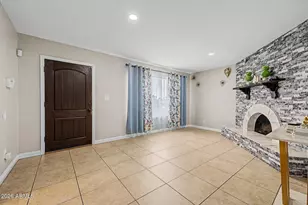 8448 W Turney Ave, Phoenix, AZ 85037 - Photo 10