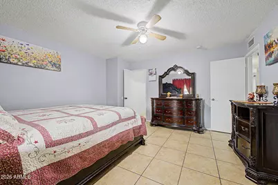 8448 W Turney Avenue, Phoenix, AZ 85037 - Photo 18