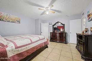 8448 W Turney Ave, Phoenix, AZ 85037 - Photo 18