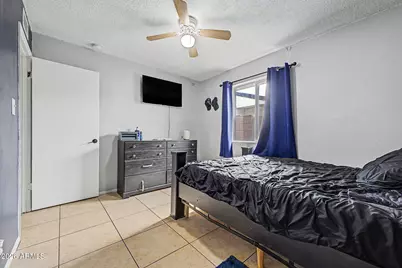 8448 W Turney Avenue, Phoenix, AZ 85037 - Photo 14