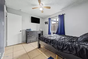 8448 W Turney Ave, Phoenix, AZ 85037 - Photo 14