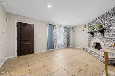 8448 W Turney Avenue, Phoenix, AZ 85037 - Photo 10