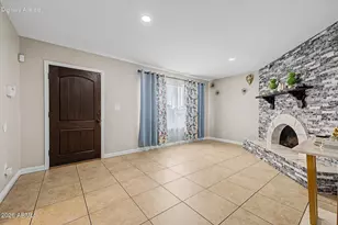 8448 W Turney Ave, Phoenix, AZ 85037 - Photo 10