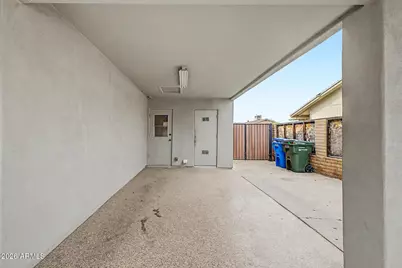 8448 W Turney Avenue, Phoenix, AZ 85037 - Photo 8