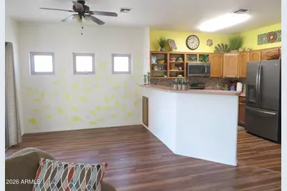 2490 Candlewood Drive, Sierra Vista, AZ 85650 - Photo 10