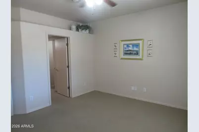 2490 Candlewood Drive, Sierra Vista, AZ 85650 - Photo 12
