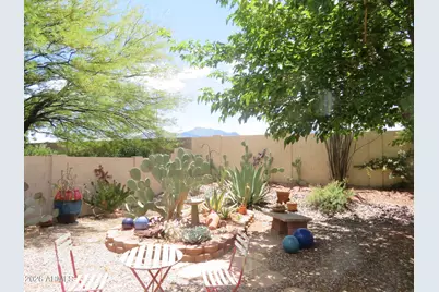 2490 Candlewood Drive, Sierra Vista, AZ 85650 - Photo 26